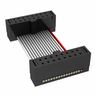 FFSD-08-D-02.01-01-F-N-RN2 main image