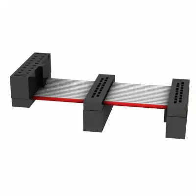 FFSD-08-D-05.00-01-N-D05-R main image