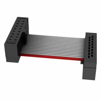 FFSD-08-D-02.00-01-N-RW-R main image