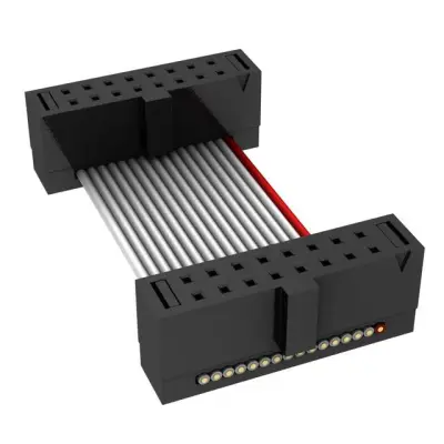 FFSD-08-D-05.48-01-N main image