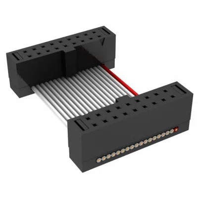 FFSD-09-D-02.00-01-F-N-RN2 main image