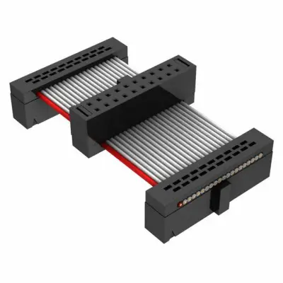 FFSD-10-D-04.00-01-N-D02-M main image