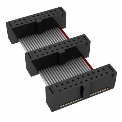 FFSD-10-D-12.00-01-N-D06 main image
