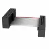 FFSD-10-D-02.01-01-N-R thumb 0