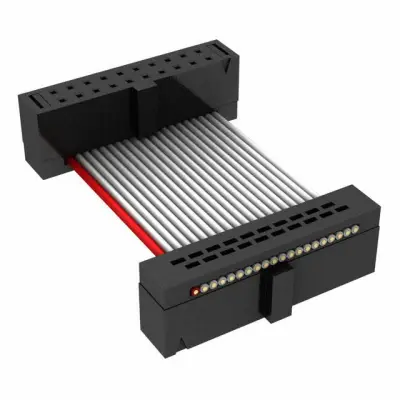 FFSD-10-D-02.01-01-N-RW-R main image