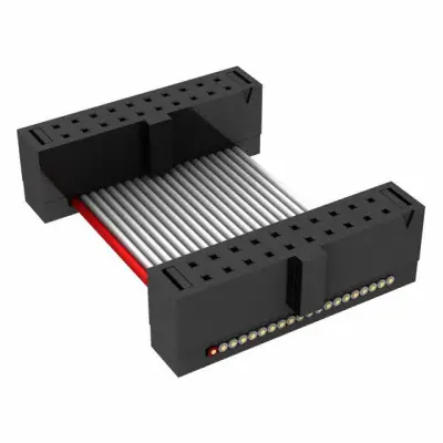 FFSD-10-D-02.01-01-N-RW main image