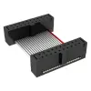 FFSD-10-D-18.00-01-F-N thumb 0