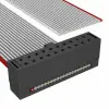 FFSD-10-S-01.00-01-N thumb 0