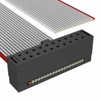 FFSD-10-S-01.00-01-N main image