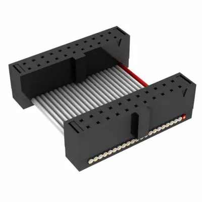 FFSD-11-D-04.00-01-N main image