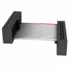 FFSD-12-D-02.00-01-N-R thumb 0