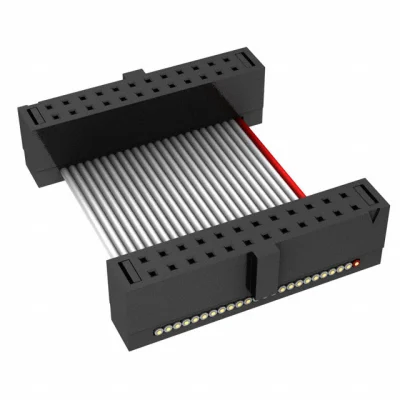 FFSD-12-D-02.00-01-F-N-RN1 main image