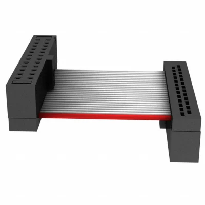 FFSD-12-D-02.50-01-F-N-RW-R main image