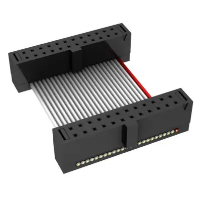 FFSD-12-D-19.68-01-N main image