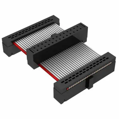 FFSD-13-D-04.00-01-N-D03-M main image