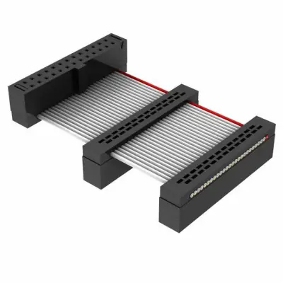 FFSD-13-D-02.50-01-N-D02-R main image
