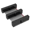 FFSD-13-D-05.00-01-N-D03 thumb 0