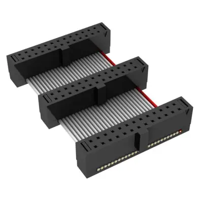 FFSD-13-D-05.00-01-N-D03 main image