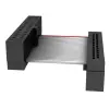 FFSD-13-D-05.05-01-N-R thumb 0