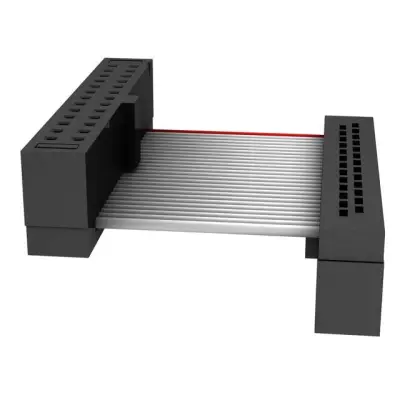 FFSD-13-D-05.05-01-N-R main image