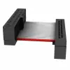 FFSD-13-D-03.15-01-N-RW-R thumb 0