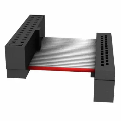 FFSD-13-D-03.15-01-N-RW-R main image