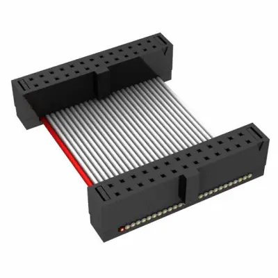 FFSD-13-D-06.00-01-N-RW main image