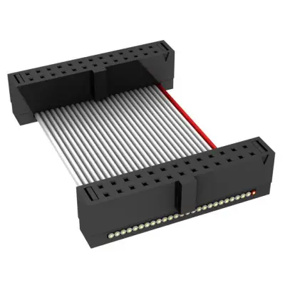 FFSD-13-D-43.00-01-N main image