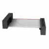 FFSD-14-D-02.50-01-N-R thumb 0