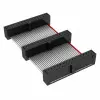 FFSD-15-D-04.00-01-N-D03 thumb 0