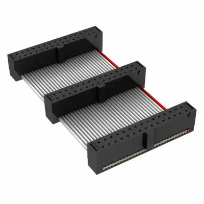 FFSD-15-D-04.00-01-N-D03 main image