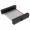 FFSD-15-D-36.00-01-F-N thumb 0