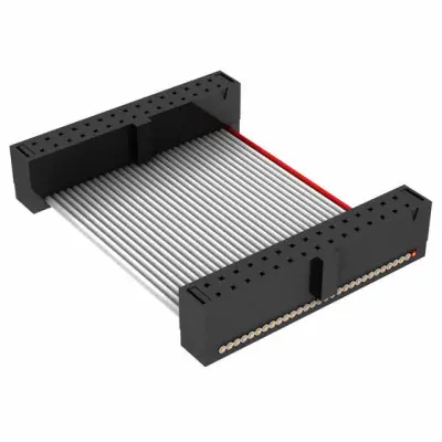 FFSD-15-D-36.00-01-F-N main image