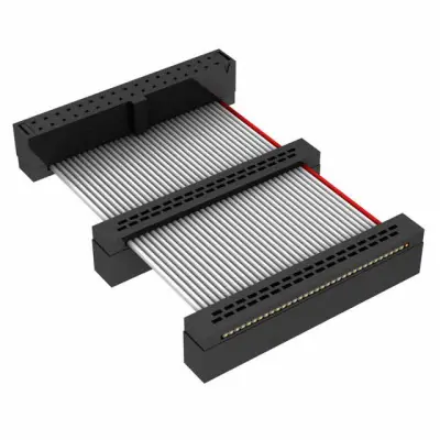 FFSD-17-D-05.60-01-N-D02-R main image