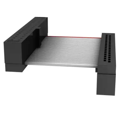 FFSD-17-D-02.05-01-N-R main image