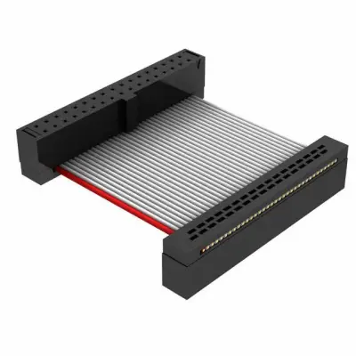 FFSD-17-D-04.94-01-N-RW-R main image