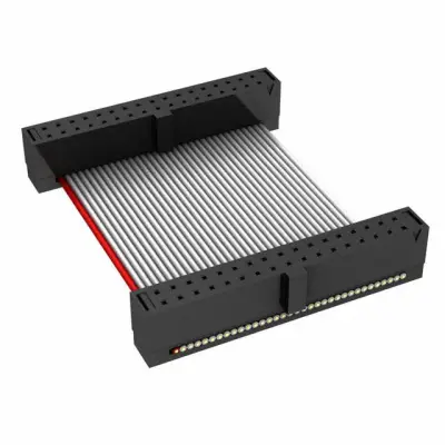 FFSD-17-D-03.55-01-N-RW main image