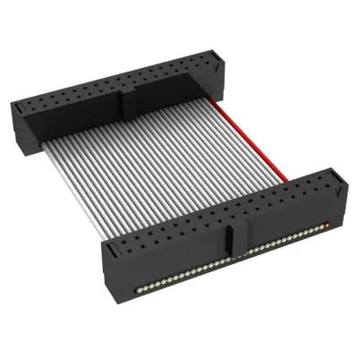 FFSD-17-D-88.00-01-N main image