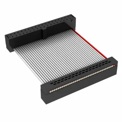FFSD-18-D-06.01-01-N-R main image