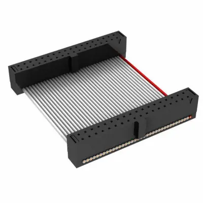 FFSD-18-D-20.00-01-N main image