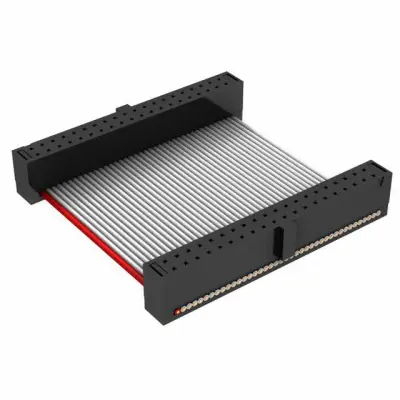 FFSD-20-D-03.00-01-F-N-RN1 main image