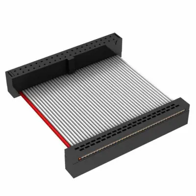 FFSD-20-D-03.10-01-N-RW-R main image