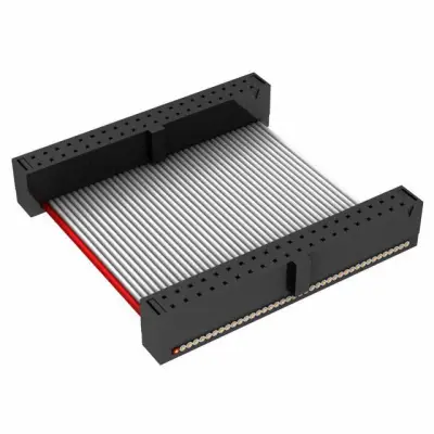 FFSD-20-D-08.00-01-N-RW main image