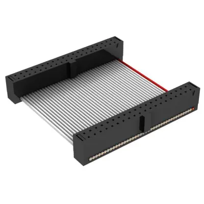 FFSD-20-D-08.03-01-N-R main image