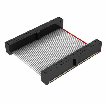 FFSD-22-D-07.88-01-N main image