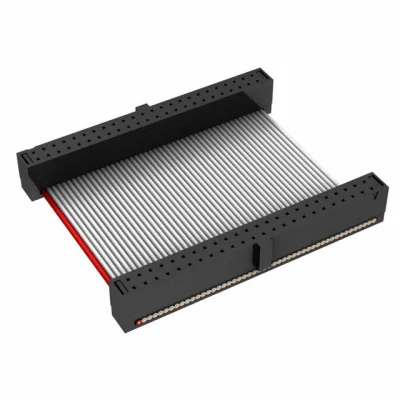 FFSD-24-D-02.00-01-S-N-RN1 main image