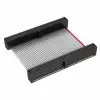 FFSD-24-D-01.00-01-F-N thumb 0