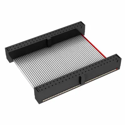 FFSD-24-D-01.00-01-F-N main image