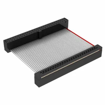 FFSD-25-D-06.14-01-N-R main image