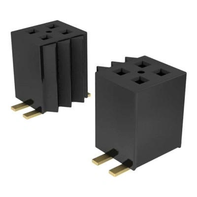 FLE-138-01-G-DV-TR main image